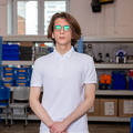IMG 0024